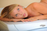 Teagan Summers - Coeds 4 u5llu71lbh