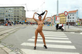 Gina Devine in Nude in Public-v33jh7d60e.jpg