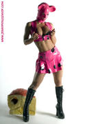 Jenny Poussin - Pink mouse-d1847oq0l0.jpg