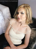 http://img181.imagevenue.com/loc498/th_22077_kirstendunstfacial9wt_122_498lo.jpg