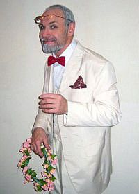 Виталий Быков