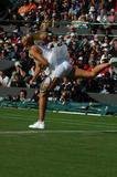 http://img181.imagevenue.com/loc502/th_55718_Maria_Sharapova_RUS_62181_123_502lo.JPG