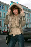 Paulina - Postcard from St. Petersburg-u38pg83kqx.jpg