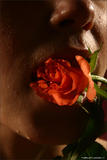 Nata in Bodyscape: Love is a Rose-44lq8v9yzw.jpg