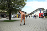 Michaela Isizzu in Nude in Public-625nbf6joy.jpg