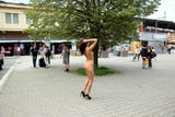 Michaela Isizzu in Nude in Public-a2l55bf573.jpg