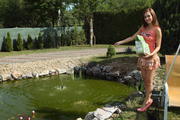 Fishing Jenny-F Tess Lyndonj4k48m94rx.jpg