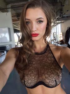 Alyssa Arce â€“ Leaked Personal Pictures (NSFW)-15s40xi0oa.jpg
