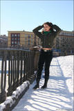 Natasha - Postcard from St. Petersburg-x0psm691vw.jpg