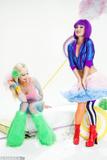 Eden Adams & Melissa Jacobs - Cotton Candy Lollipop Land-l06knrp4g4.jpg