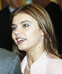 http://img181.imagevenue.com/loc558/th_62434_kabaeva_20051003203703_1-kabaeva_123_558lo.jpg