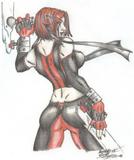 http://img181.imagevenue.com/loc569/th_37768_Blood_Rayne_by_Direwolf689_122_569lo.jpg