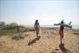 Vika & Maria in The Girls of Summer-x4k5r0lafy.jpg