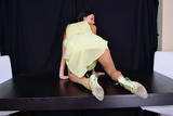 Eveline Neill - Upskirts And Panties 1 p5273g166b