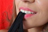 Moka Mora Gallery 124 Upskirts And Panties 6 s5n6txr2pz
