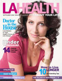 http://img181.imagevenue.com/loc596/th_09930_Lisa_Edelstein_-_LA_Health_Magazine_September_2008_1_122_596lo.jpg