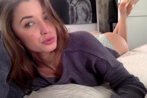 Alyssa Arce â€“ Leaked Personal Pictures (NSFW)-45s40v7czc.jpg