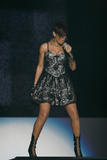 http://img181.imagevenue.com/loc81/th_45986_celeb-city.org_Rihanna_Essence_Music_Festival_Performance_07-04-2008_21_123_81lo.jpg