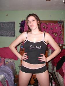 My-Sexy-Lingerie-18-years-old-c5qafo6kyx.jpg