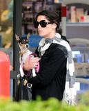 http://img181.imagevenue.com/loc87/th_91037_ashley-kellan-walk-dog-shop-07_122_87lo.jpg